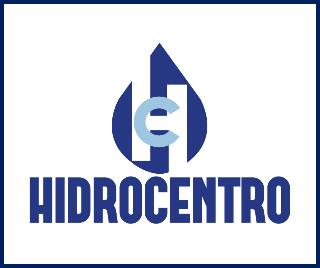 Día Mundial Del Agua; el mayor valor de Hidrocentro son nuestros trabajadores. Gracias por día a día entregar mística y dedicación para fortalecer el sistema hídrico de la Región Central del país.